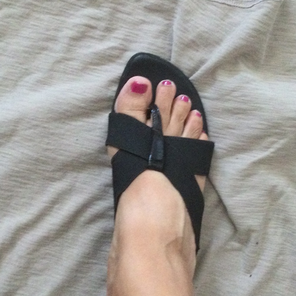 Stuart Weitzman .Used - Picture 7 of 8